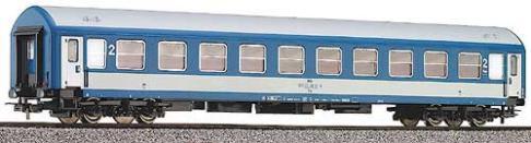 Passenger car type Y 2nd class<br /><a href='images/pictures/Sachsenmodelle/74535.jpg' target='_blank'>Full size image</a>